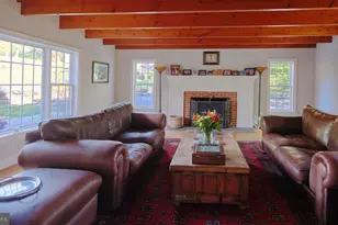 169 Warsaw Rd, Frenchtown, NJ 08825 - Photo 11