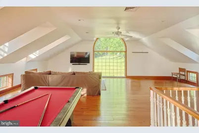 169 Warsaw Road, Frenchtown, NJ 08825 - Photo 29