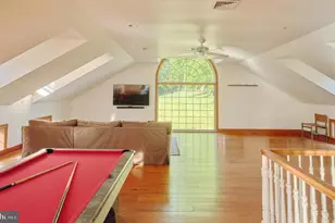 169 Warsaw Rd, Frenchtown, NJ 08825 - Photo 29