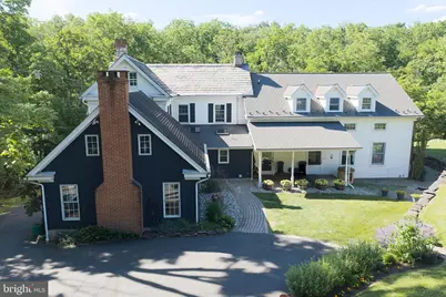 169 Warsaw Road, Frenchtown, NJ 08825 - Photo 7