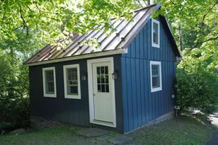 169 Warsaw Rd, Frenchtown, NJ 08825 - Photo 39