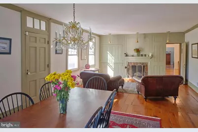 169 Warsaw Road, Frenchtown, NJ 08825 - Photo 21