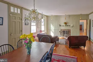 169 Warsaw Rd, Frenchtown, NJ 08825 - Photo 21