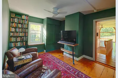 169 Warsaw Road, Frenchtown, NJ 08825 - Photo 35