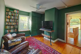 169 Warsaw Rd, Frenchtown, NJ 08825 - Photo 35