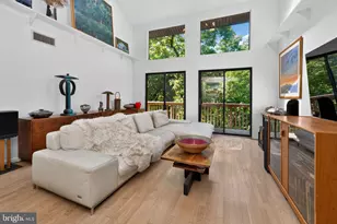 120 Swan St, Lambertville, NJ 08530 - Photo 3