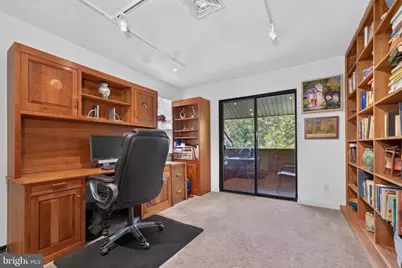120 Swan Street, Lambertville, NJ 08530 - Photo 13