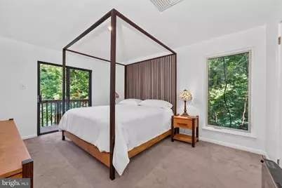 120 Swan Street, Lambertville, NJ 08530 - Photo 21