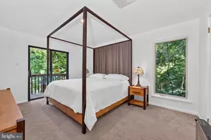 120 Swan St, Lambertville, NJ 08530 - Photo 21