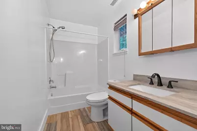 120 Swan Street, Lambertville, NJ 08530 - Photo 15