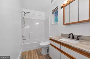 120 Swan St, Lambertville, NJ 08530 - Photo 15