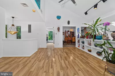 120 Swan Street, Lambertville, NJ 08530 - Photo 7