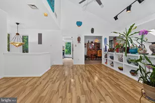 120 Swan St, Lambertville, NJ 08530 - Photo 7