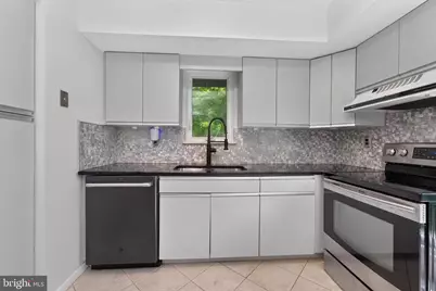 120 Swan Street, Lambertville, NJ 08530 - Photo 11