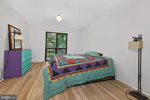 120 Swan St, Lambertville, NJ 08530 - Photo 23