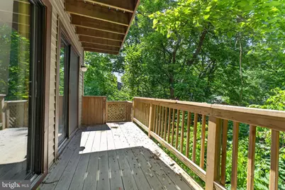 120 Swan Street, Lambertville, NJ 08530 - Photo 9