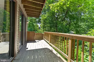 120 Swan St, Lambertville, NJ 08530 - Photo 9