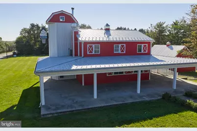 394 Route 31 N N, Ringoes, NJ 08551 - Photo 7