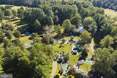 394 Route 31 N N, Ringoes, NJ 08551 - Photo 25