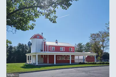394 Route 31 N N, Ringoes, NJ 08551 - Photo 17