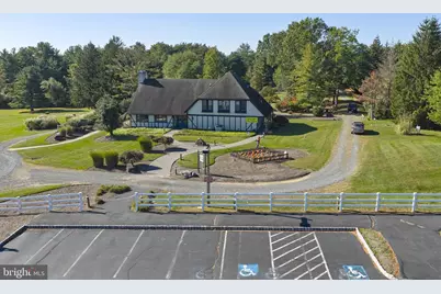 394 Route 31 N N, Ringoes, NJ 08551 - Photo 23