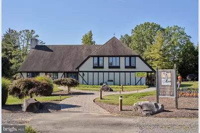 394 Route 31 N N, Ringoes, NJ 08551 - Photo 31