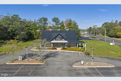 394 Route 31 N N, Ringoes, NJ 08551 - Photo 27