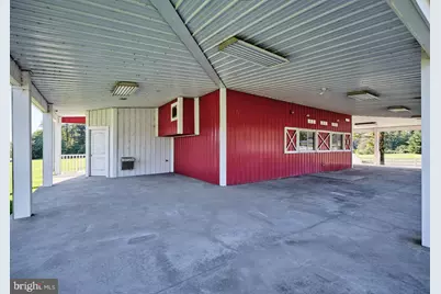 394 Route 31 N N, Ringoes, NJ 08551 - Photo 9