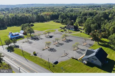 394 Route 31 N N, Ringoes, NJ 08551 - Photo 29