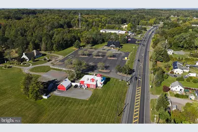 394 Route 31 N N, Ringoes, NJ 08551 - Photo 5