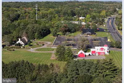 394 Route 31 N N, Ringoes, NJ 08551 - Photo 1