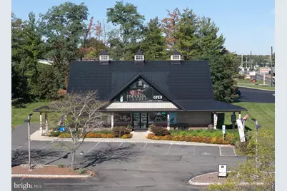 394 Route 31 N N, Ringoes, NJ 08551 - Photo 15