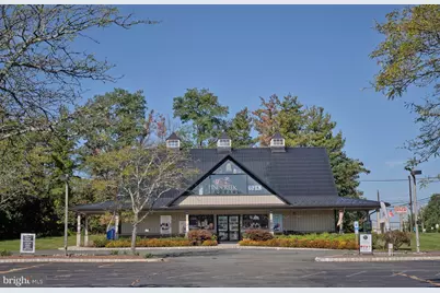 394 Route 31 N N, Ringoes, NJ 08551 - Photo 33