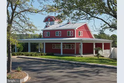 394 Route 31 N N, Ringoes, NJ 08551 - Photo 11