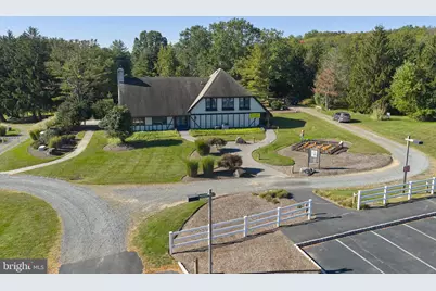 394 Route 31 N N, Ringoes, NJ 08551 - Photo 13