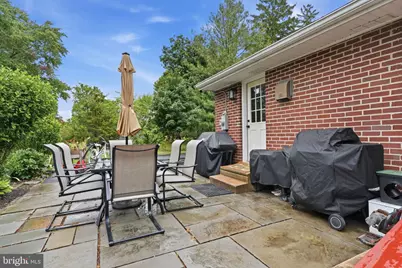 20 Poplar Road, Ringoes, NJ 08551 - Photo 27
