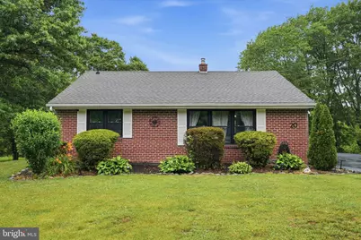 20 Poplar Road, Ringoes, NJ 08551 - Photo 3