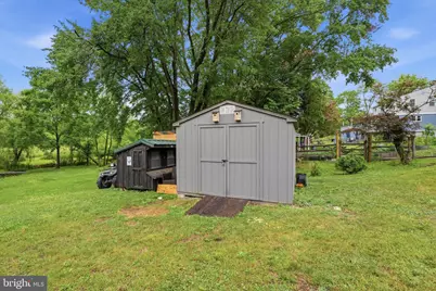 20 Poplar Road, Ringoes, NJ 08551 - Photo 31