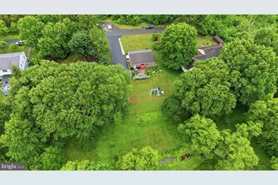 20 Poplar Road, Ringoes, NJ 08551 - Photo 43