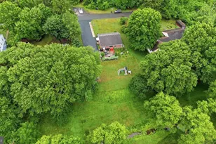20 Poplar Rd, Ringoes, NJ 08551 - Photo 43