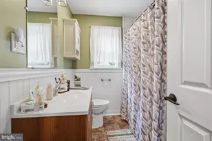 20 Poplar Rd, Ringoes, NJ 08551 - Photo 17