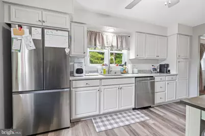 20 Poplar Road, Ringoes, NJ 08551 - Photo 13