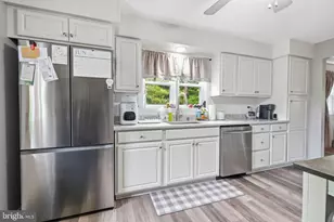 20 Poplar Rd, Ringoes, NJ 08551 - Photo 13