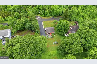 20 Poplar Road, Ringoes, NJ 08551 - Photo 41