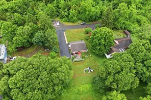 20 Poplar Rd, Ringoes, NJ 08551 - Photo 41