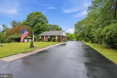 20 Poplar Road, Ringoes, NJ 08551 - Photo 37