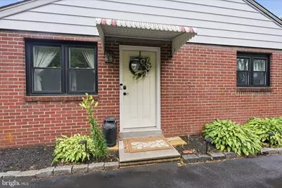 20 Poplar Road, Ringoes, NJ 08551 - Photo 5