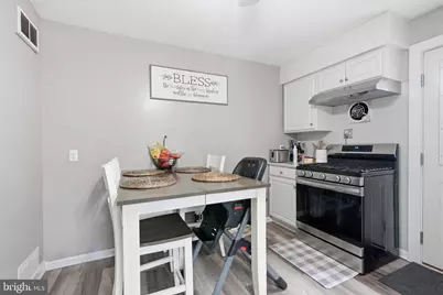 20 Poplar Road, Ringoes, NJ 08551 - Photo 11