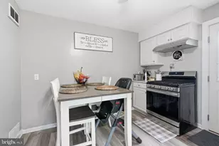 20 Poplar Rd, Ringoes, NJ 08551 - Photo 11