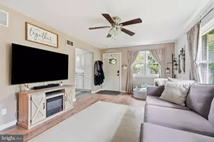 20 Poplar Rd, Ringoes, NJ 08551 - Photo 7